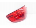 Rear lamp Left exterior BMW 3 GRAN TURISMO F34 03 13 12 20 Lamp Catalog number of the part 63217417469
