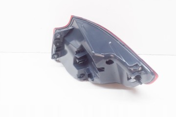 Rear lamp Left exterior BMW 3 GRAN TURISMO F34 03 13 12 20 Lamp Car type passenger cars