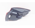 Rear lamp Left exterior BMW 3 GRAN TURISMO F34 03 13 12 20 Lamp Customs tariff code 85122000