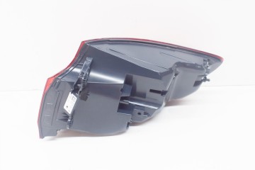 Rear lamp Left exterior BMW 3 GRAN TURISMO F34 03 13 12 20 Lamp Customs tariff code 85122000