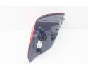 Rear lamp Left exterior BMW 3 GRAN TURISMO F34 03 13 12 20 Lamp Catalog number of the original 63 21 7 417 469