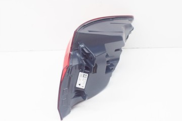 Rear lamp Left exterior BMW 3 GRAN TURISMO F34 03 13 12 20 Lamp Catalog number of the original 63 21 7 417 469
