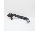 Cooling system cable OE 1469705