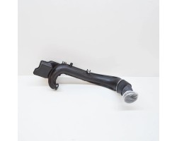 Cooling system cable OE 1469705