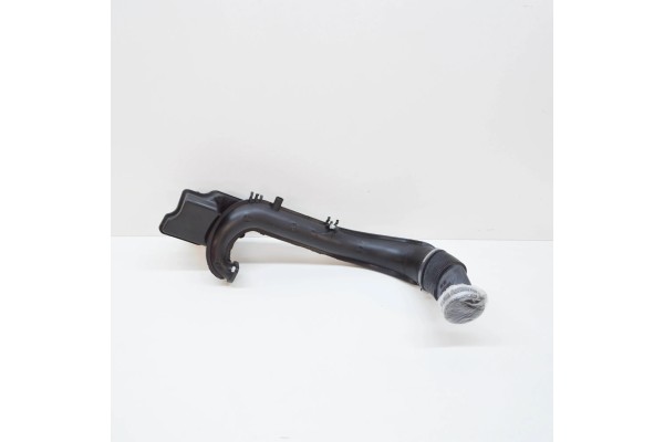 Cooling system cable OE 1469705