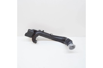 Cooling system cable OE 1469705
