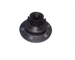WHEEL HUB DAF 400 LDV CONVOY FRONT HJK2571
