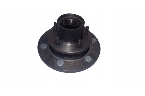 WHEEL HUB DAF 400 LDV CONVOY FRONT HJK2571 Car type trucks