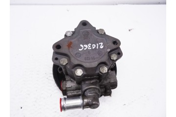 4F0145155A  BOMBA DIRECCION AUDI A6 ALLROAD QUATTRO (4FH) 2.7 TDI  Quattro 2008 4F0145155A 210366 AUDI - 2