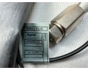 BMW 5 E38 E39 REPAIR KIT BATTERY CLAMP 12421733937 Quality of parts according to GVO Q original with factory logo OEM OES