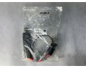 BMW 5 E38 E39 REPAIR KIT BATTERY CLAMP 12421733937 Catalog number of the original 12421733937