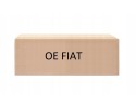 Clutch fiat tipo OE FIAT 46341428