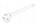 Gear lever leavers OE 8132189