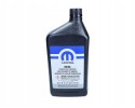 OIL MOPAR 946ML FOR REDUCER IN JEEP NV146 SRT8 68001758AA