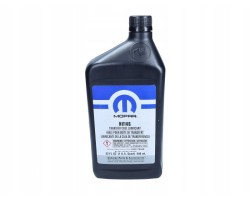 OIL MOPAR 946ML FOR REDUCER IN JEEP NV146 SRT8 68001758AA
