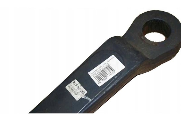 RENAULT PREMIUM 5010130954 STEERING GEAR
