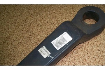 RENAULT PREMIUM 5010130954 STEERING GEAR Part manufacturer Tender