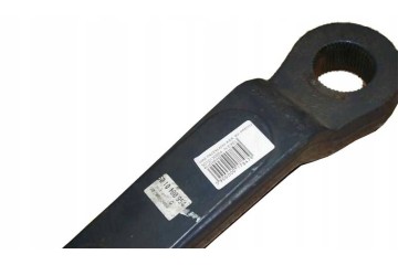 RENAULT PREMIUM 5010130954 STEERING GEAR Car type trucks