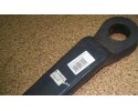 RENAULT PREMIUM 5010130954 STEERING GEAR Catalog number of the part 5010130954