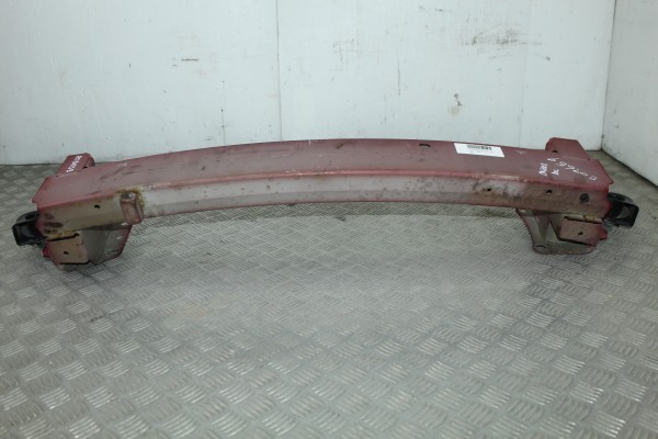 REFUERZO PARAGOLPES DELANTERO DODGE CALIBER (PM)