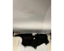 SOUNDPROOFING OF THE FRONT PARTITION PEUGEOT OE 96 567 770 80