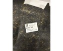 SOUNDPROOFING OF THE FRONT PARTITION PEUGEOT OE 96 567 770 80 Part manufacturer Peugeot OE