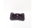 Kit de Reparación de Pastillas de Freno Delanteras BMW M5 F90 7886853
