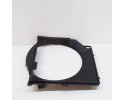 BMW 3 E46 Engine Cooling Fan Shroud 17111436259 2.2 Petrol