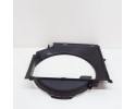 BMW 3 E46 Engine Cooling Fan Shroud 17111436259 2.2 Petrol