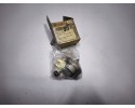 Gas acceleration potentiometer VAG Golf Jetta MK2 Passat Oryg 050129088B Packaging status original
