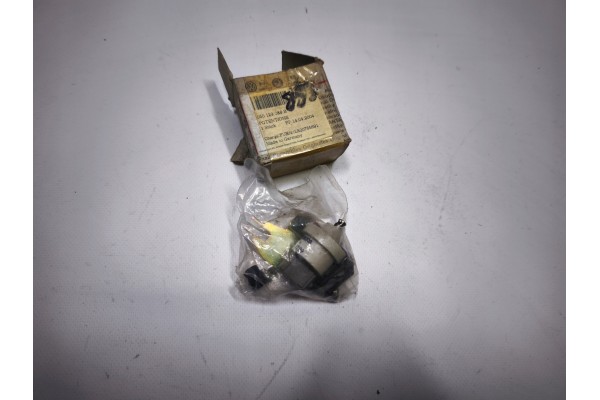 Gas acceleration potentiometer VAG Golf Jetta MK2 Passat Oryg 050129088B Packaging status original