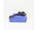 Acceleration pedal OE 2103911