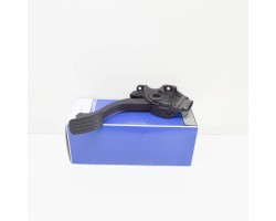 Acceleration pedal OE 2103911