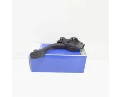 Acceleration pedal OE 2103911