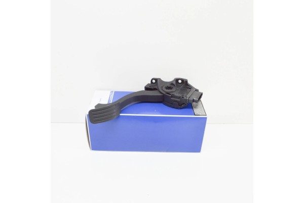 Acceleration pedal OE 2103911