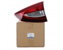 FORD C MAX MK2 Rear Right Interior Rear Lamp 2018833 F1CB 13A602 BE