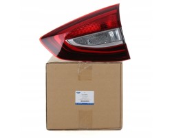 FORD C MAX MK2 Rear Right Interior Rear Lamp 2018833 F1CB 13A602 BE
