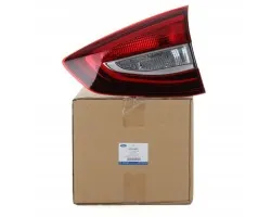 FORD C MAX MK2 Rear Right Interior Rear Lamp 2018833 F1CB 13A602 BE