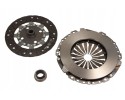 623324100 LUK SCHAEFFLER LUK