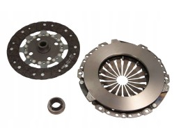 623324100 LUK SCHAEFFLER LUK
