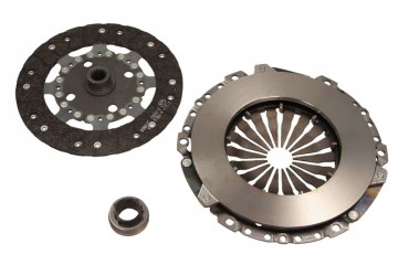 623324100 LUK SCHAEFFLER LUK