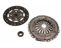 623324100 LUK SCHAEFFLER LUK Part manufacturer Schaeffler LuK