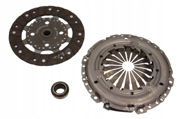 623324100 LUK SCHAEFFLER LUK Part manufacturer Schaeffler LuK
