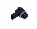 1T0919297AGRU PARKING SENSOR AUDI A3 08