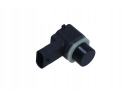 1T0919297AGRU PARKING SENSOR AUDI A3 08