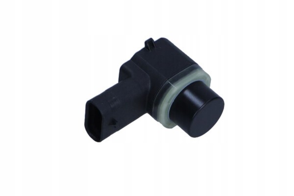 1T0919297AGRU PARKING SENSOR AUDI A3 08
