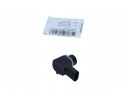 1T0919297AGRU PARKING SENSOR AUDI A3 08 Part manufacturer VAG