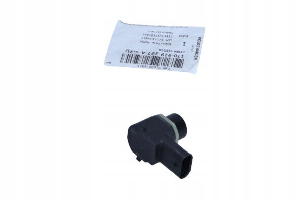 1T0919297AGRU PARKING SENSOR AUDI A3 08 Part manufacturer VAG