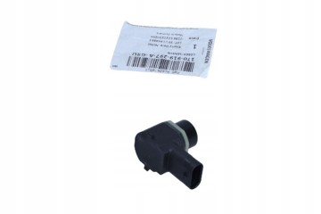 1T0919297AGRU PARKING SENSOR AUDI A3 08 Part manufacturer VAG