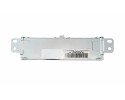 SU001 A7185 Toyota Proace New HiFi Audio Controller Module